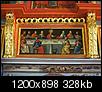 Kliknij obrazek, aby uzyskać większą wersję

Nazwa:	P5199533ol.jpg
Wyświetleń:	133
Rozmiar:	327,6 KB
ID:	65779