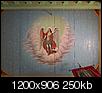 Kliknij obrazek, aby uzyskać większą wersję

Nazwa:	P5199553ol.jpg
Wyświetleń:	139
Rozmiar:	250,1 KB
ID:	65784
