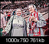 Kliknij obrazek, aby uzyskać większą wersję

Nazwa:	8.jpg
Wyświetleń:	190
Rozmiar:	760,7 KB
ID:	65978