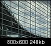 Kliknij obrazek, aby uzyskać większą wersję

Nazwa:	1064.jpg
Wyświetleń:	57
Rozmiar:	248,0 KB
ID:	66180