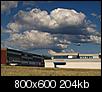 Kliknij obrazek, aby uzyskać większą wersję

Nazwa:	1065.jpg
Wyświetleń:	65
Rozmiar:	203,6 KB
ID:	66181