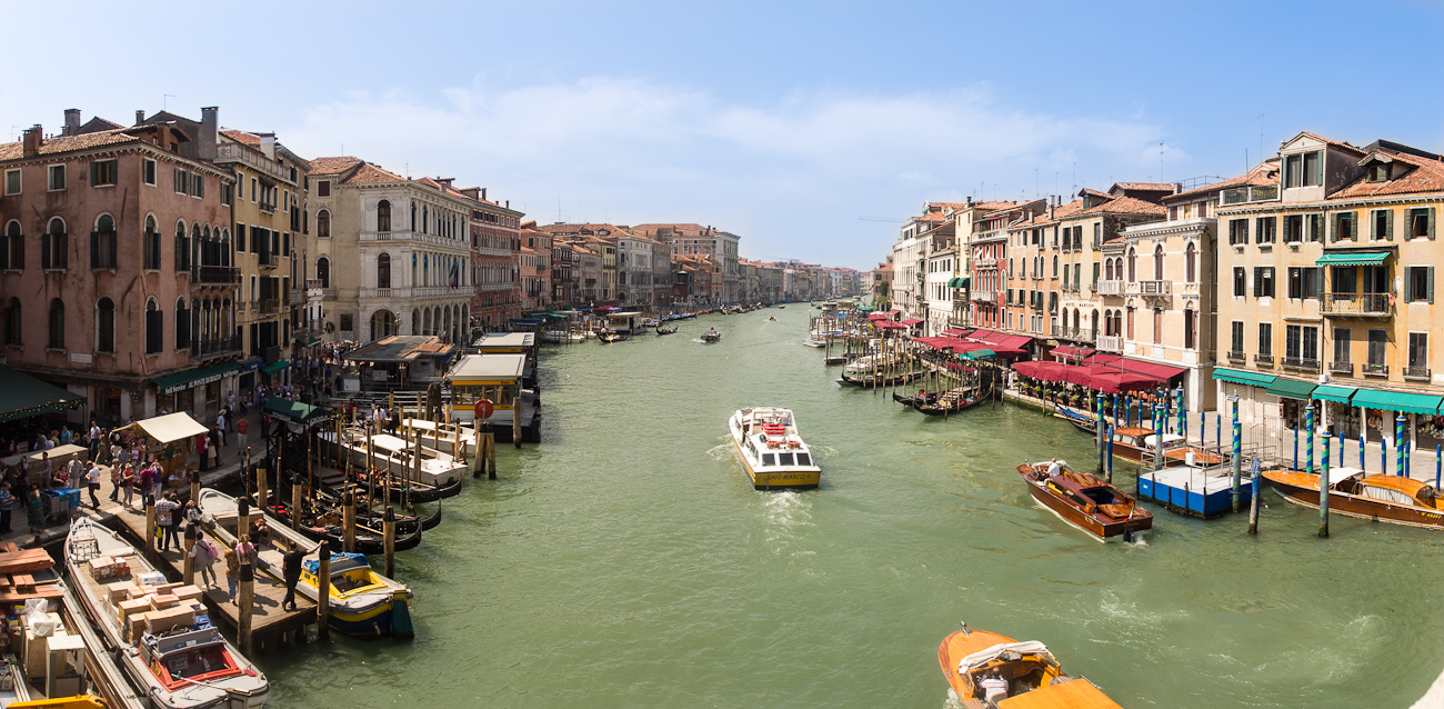 Kliknij obrazek, aby uzyskać większą wersję

Nazwa:	maska - mercator-4.jpg
Wyświetleń:	151
Rozmiar:	988,6 KB
ID:	66487