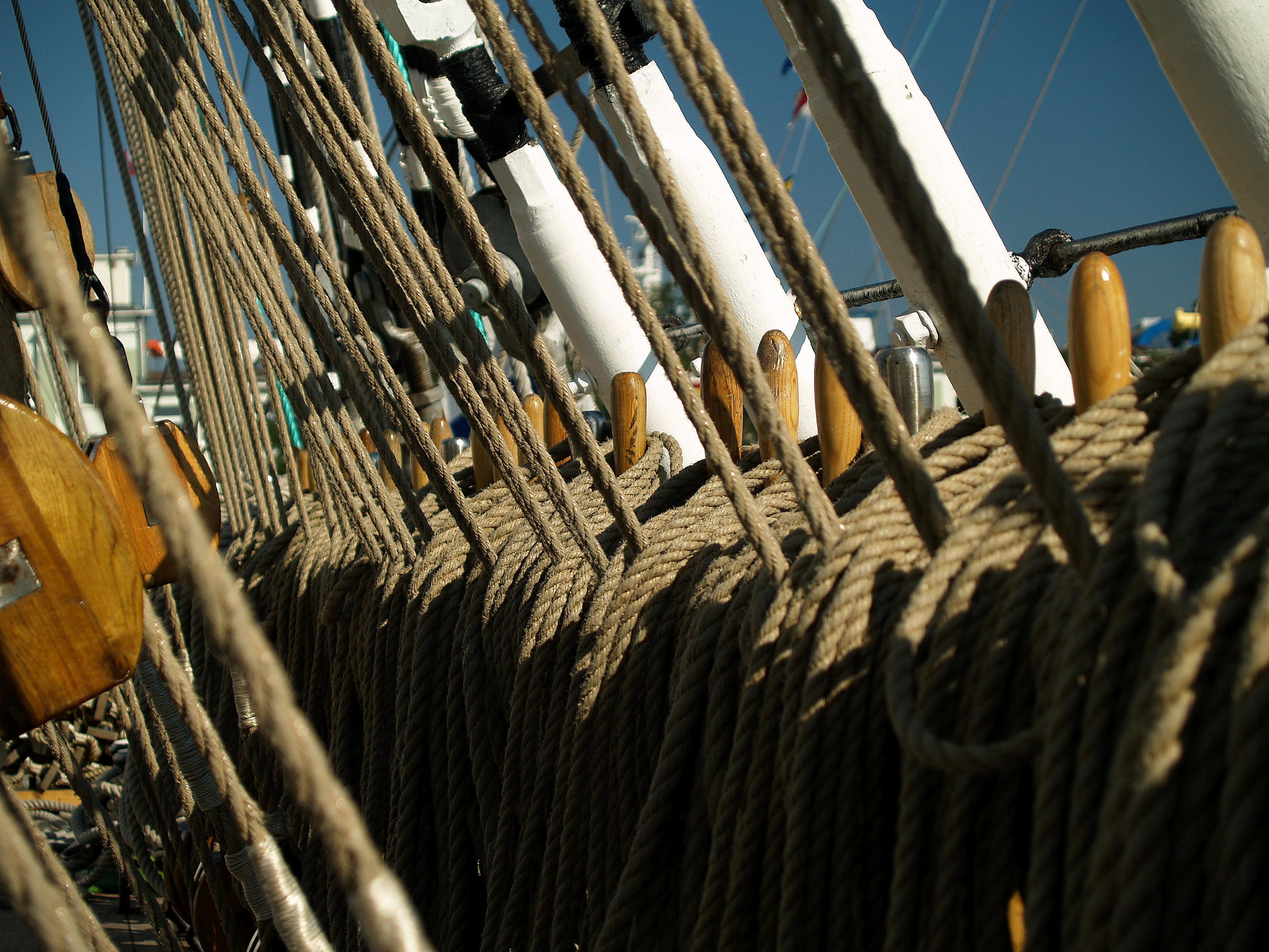 Kliknij obrazek, aby uzyskać większą wersję

Nazwa:	P0047311.jpg
Wyświetleń:	95
Rozmiar:	1,01 MB
ID:	66591