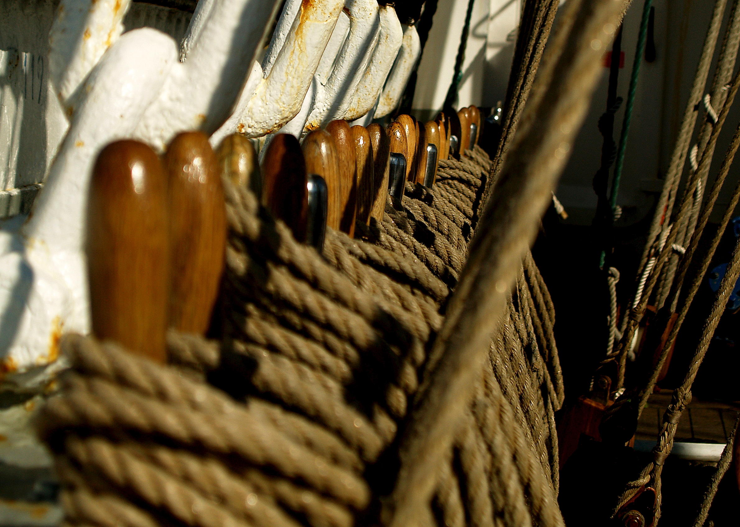 Kliknij obrazek, aby uzyskać większą wersję

Nazwa:	P0047297.jpg
Wyświetleń:	106
Rozmiar:	509,6 KB
ID:	66592