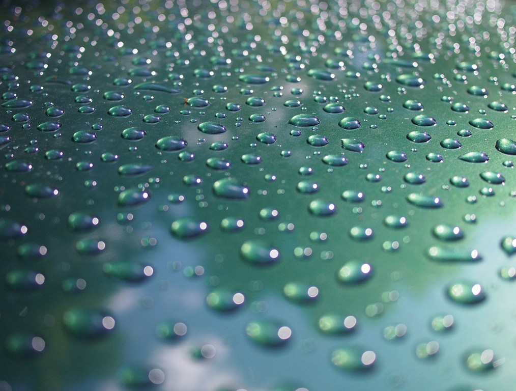 Nazwa:  21.jpg
Wyświetleń: 252
Rozmiar:  203,0 KB