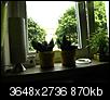 Kliknij obrazek, aby uzyskać większą wersję

Nazwa:	jpg test.jp.jpg
Wyświetleń:	87
Rozmiar:	870,4 KB
ID:	67463