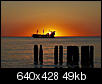 Kliknij obrazek, aby uzyskać większą wersję

Nazwa:	P1150404.JPG
Wyświetleń:	61
Rozmiar:	49,2 KB
ID:	67489