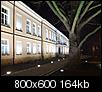 Kliknij obrazek, aby uzyskać większą wersję

Nazwa:	DSCF3188.JPG
Wyświetleń:	61
Rozmiar:	163,7 KB
ID:	67569