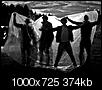 Kliknij obrazek, aby uzyskać większą wersję

Nazwa:	_IGP3215.JPG
Wyświetleń:	64
Rozmiar:	373,8 KB
ID:	67642
