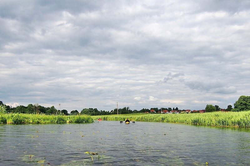 Nazwa:  P7157448-Resizer-800Q100M.jpg
Wyświetleń: 233
Rozmiar:  339,6 KB