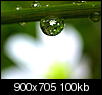 Kliknij obrazek, aby uzyskać większą wersję

Nazwa:	1b.jpg
Wyświetleń:	51
Rozmiar:	100,2 KB
ID:	67742