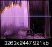 Kliknij obrazek, aby uzyskać większą wersję

Nazwa:	P8050001.jpg
Wyświetleń:	196
Rozmiar:	921,0 KB
ID:	67776