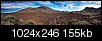 Kliknij obrazek, aby uzyskać większą wersję

Nazwa:	111_Teneryfa_panorama_Teide.jpg
Wyświetleń:	98
Rozmiar:	155,0 KB
ID:	67801