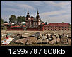 Kliknij obrazek, aby uzyskać większą wersję

Nazwa:	10.jpg
Wyświetleń:	99
Rozmiar:	807,9 KB
ID:	68233
