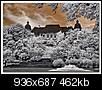 Kliknij obrazek, aby uzyskać większą wersję

Nazwa:	5ob.jpg
Wyświetleń:	143
Rozmiar:	462,2 KB
ID:	68320