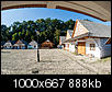 Kliknij obrazek, aby uzyskać większą wersję

Nazwa:	P8072722.jpg
Wyświetleń:	61
Rozmiar:	887,7 KB
ID:	68459