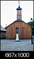 Kliknij obrazek, aby uzyskać większą wersję

Nazwa:	P8073120.jpg
Wyświetleń:	63
Rozmiar:	682,2 KB
ID:	68463