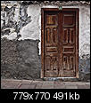 Kliknij obrazek, aby uzyskać większą wersję

Nazwa:	15_Gomera_stolica_S.jpg
Wyświetleń:	86
Rozmiar:	490,5 KB
ID:	68532
