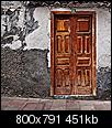 Kliknij obrazek, aby uzyskać większą wersję

Nazwa:	15_Gomera_stolica_h.jpg
Wyświetleń:	86
Rozmiar:	450,7 KB
ID:	68534