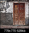 Kliknij obrazek, aby uzyskać większą wersję

Nazwa:	AA.jpg
Wyświetleń:	89
Rozmiar:	529,5 KB
ID:	68535