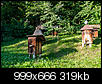 Kliknij obrazek, aby uzyskać większą wersję

Nazwa:	P8072811.jpg
Wyświetleń:	54
Rozmiar:	319,1 KB
ID:	68651