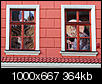 Kliknij obrazek, aby uzyskać większą wersję

Nazwa:	DSCF5690.jpg
Wyświetleń:	194
Rozmiar:	363,9 KB
ID:	68742