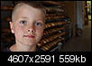 Kliknij obrazek, aby uzyskać większą wersję

Nazwa:	P8210505.jpg
Wyświetleń:	628
Rozmiar:	558,7 KB
ID:	68891