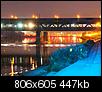 Kliknij obrazek, aby uzyskać większą wersję

Nazwa:	PEN80765JPG.jpg
Wyświetleń:	115
Rozmiar:	446,9 KB
ID:	68914