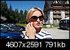Kliknij obrazek, aby uzyskać większą wersję

Nazwa:	P8190038.jpg
Wyświetleń:	348
Rozmiar:	790,6 KB
ID:	68941