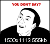 Kliknij obrazek, aby uzyskać większą wersję

Nazwa:	242.png
Wyświetleń:	88
Rozmiar:	554,7 KB
ID:	69015