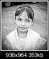 Kliknij obrazek, aby uzyskać większą wersję

Nazwa:	1nadia.jpg
Wyświetleń:	538
Rozmiar:	353,5 KB
ID:	69084