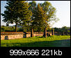 Kliknij obrazek, aby uzyskać większą wersję

Nazwa:	P8073029.jpg
Wyświetleń:	56
Rozmiar:	221,4 KB
ID:	69442