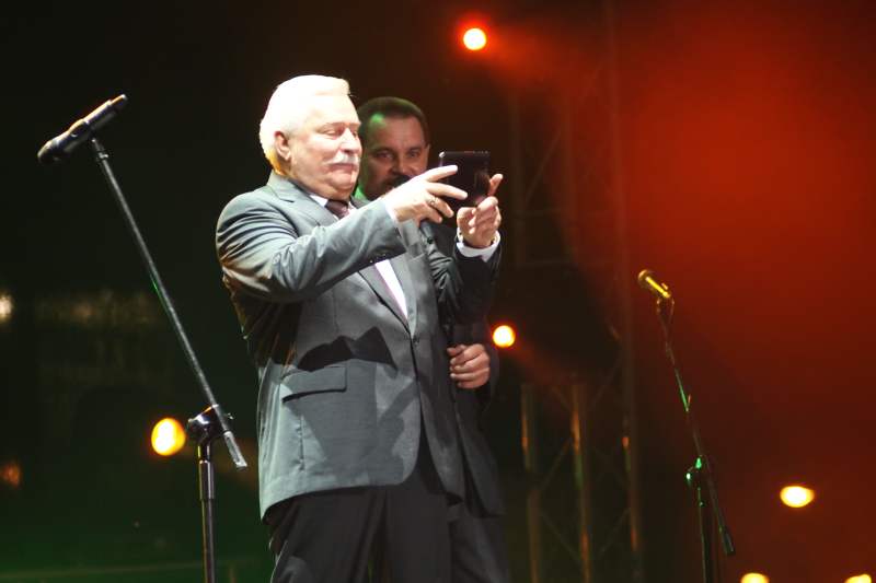 Nazwa:  WaĹÄsa.jpg
Wyświetleń: 252
Rozmiar:  65,9 KB