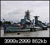 Kliknij obrazek, aby uzyskać większą wersję

Nazwa:	H.M.S.Belfast.jpg
Wyświetleń:	1370
Rozmiar:	861,9 KB
ID:	69682