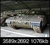 Kliknij obrazek, aby uzyskać większą wersję

Nazwa:	Merkava Mk.1.jpg
Wyświetleń:	382
Rozmiar:	1,05 MB
ID:	69729