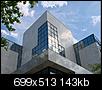 Kliknij obrazek, aby uzyskać większą wersję

Nazwa:	pn.jpg
Wyświetleń:	159
Rozmiar:	143,1 KB
ID:	70099