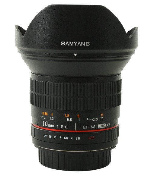 Nazwa:  70352_sam10_6.jpg
Wyświetleń: 92
Rozmiar:  59,8 KB