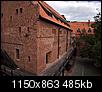 Kliknij obrazek, aby uzyskać większą wersję

Nazwa:	P9032060ol.jpg
Wyświetleń:	52
Rozmiar:	484,8 KB
ID:	70199