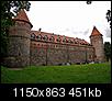 Kliknij obrazek, aby uzyskać większą wersję

Nazwa:	P9032089ol.jpg
Wyświetleń:	63
Rozmiar:	450,8 KB
ID:	70205