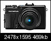 Kliknij obrazek, aby uzyskać większą wersję

Nazwa:	DI_XZ-2_black__product_000_XL.jpg
Wyświetleń:	902
Rozmiar:	469,2 KB
ID:	70329
