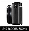 Kliknij obrazek, aby uzyskać większą wersję

Nazwa:	DI_XZ-2_black__Product_090_XL.jpg
Wyświetleń:	855
Rozmiar:	501,9 KB
ID:	70331
