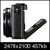 Kliknij obrazek, aby uzyskać większą wersję

Nazwa:	DI_XZ-2_black__Product_091_XL.jpg
Wyświetleń:	776
Rozmiar:	457,0 KB
ID:	70332