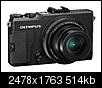 Kliknij obrazek, aby uzyskać większą wersję

Nazwa:	DI_XZ-2_black__product_350_XL.jpg
Wyświetleń:	870
Rozmiar:	514,0 KB
ID:	70335