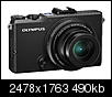 Kliknij obrazek, aby uzyskać większą wersję

Nazwa:	DI_XZ-2_black__product_351_XL.jpg
Wyświetleń:	824
Rozmiar:	490,3 KB
ID:	70336