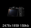 Kliknij obrazek, aby uzyskać większą wersję

Nazwa:	DI_XZ-2_black__ProductAdd_002_XL.jpg
Wyświetleń:	905
Rozmiar:	158,6 KB
ID:	70338