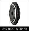 Kliknij obrazek, aby uzyskać większą wersję

Nazwa:	ACCESSORIES_BCL-1580_black__Product_090_XL.jpg
Wyświetleń:	86
Rozmiar:	394,2 KB
ID:	70343