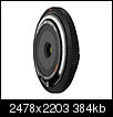 Kliknij obrazek, aby uzyskać większą wersję

Nazwa:	ACCESSORIES_BCL-1580_black__Product_091_XL.jpg
Wyświetleń:	91
Rozmiar:	383,7 KB
ID:	70344