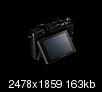 Kliknij obrazek, aby uzyskać większą wersję

Nazwa:	DI_XZ-2_black__ProductAdd_007_XL.jpg
Wyświetleń:	607
Rozmiar:	163,0 KB
ID:	70385