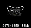 Kliknij obrazek, aby uzyskać większą wersję

Nazwa:	DI_XZ-2_MAL-1_black__ProductAdd_001_XL.jpg
Wyświetleń:	639
Rozmiar:	187,7 KB
ID:	70388