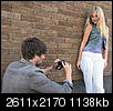 Kliknij obrazek, aby uzyskać większą wersję

Nazwa:	DI_XZ-2_people_black__mood_001.jpg
Wyświetleń:	743
Rozmiar:	1,11 MB
ID:	70389